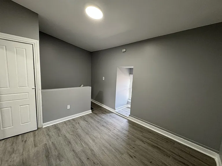 437 Cooper Pl — Photo 17