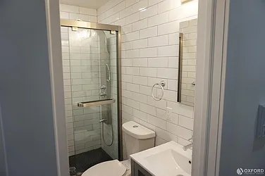 Rented by Oxford Property Group