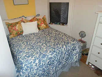 Rented by Sky Management