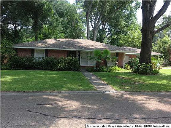 3rd image of 6065 Eastwood Dr