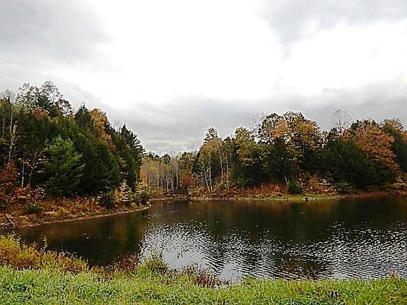 2nd image of Double Eagle Dr