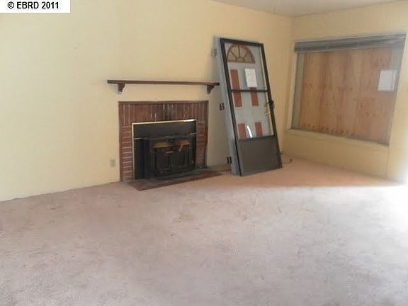2nd image of Mullens Dr