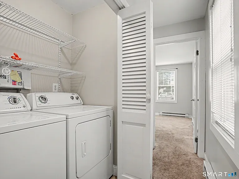 14 Center Ave #1S — Photo 11