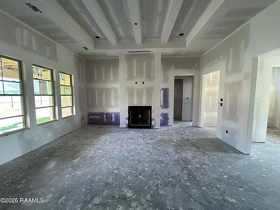 3rd image of 119 Rio Dr
