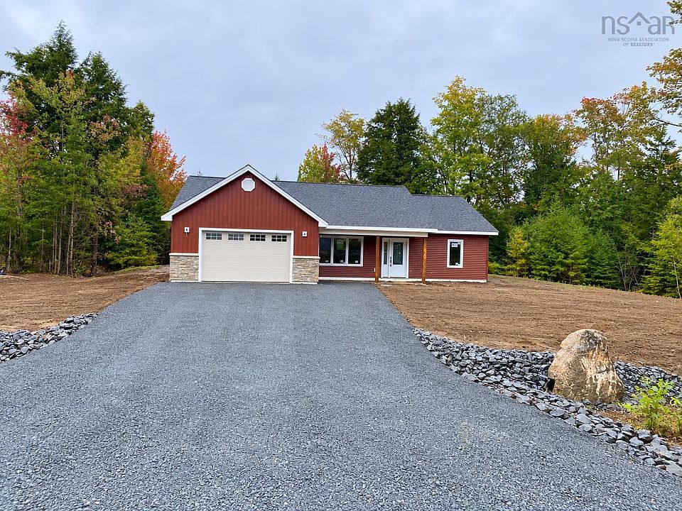 1st image of 90 Justin Dr