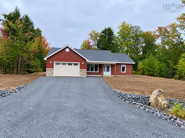 90 Justin Dr, Lower Branch, NS B4V 8Z2