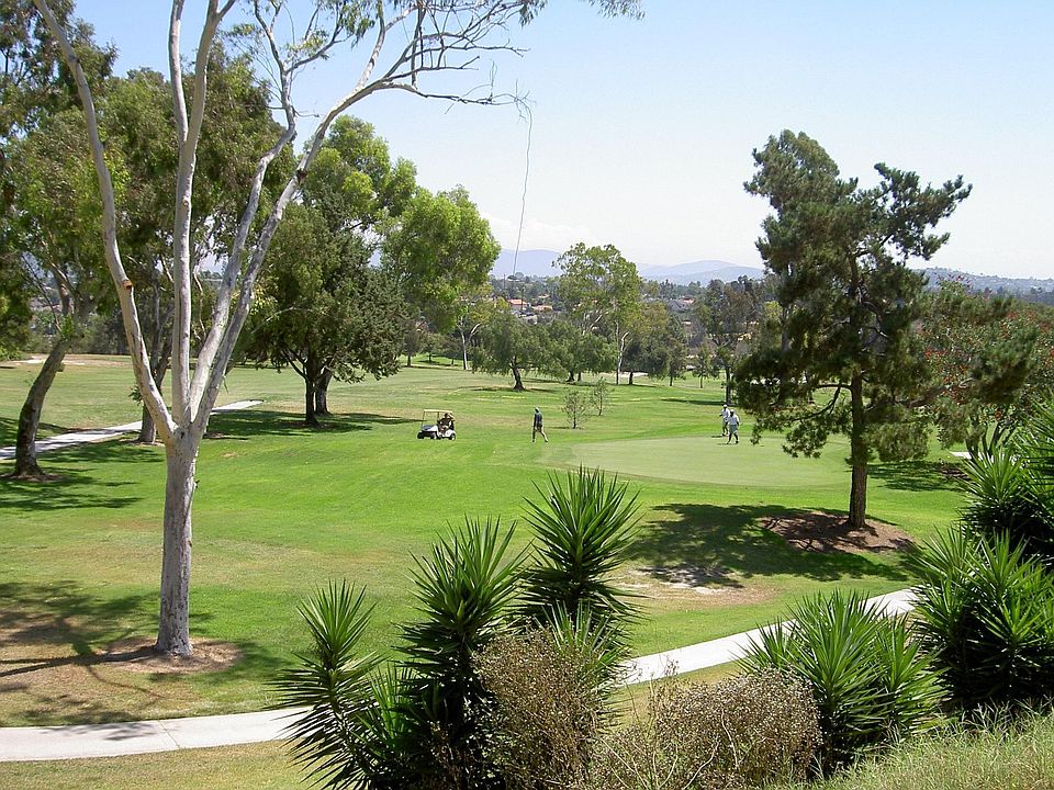 2nd image of 6629 Golfcrest Dr