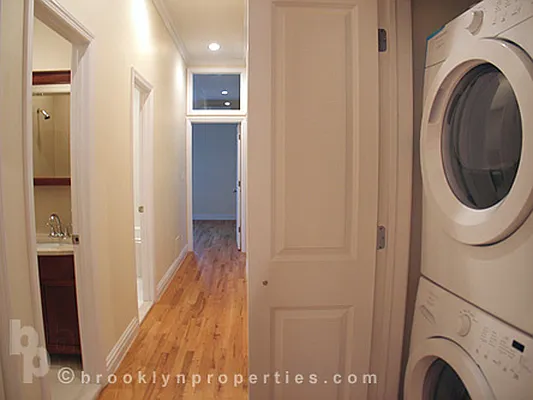 Sold by Brooklyn Properties | media 26