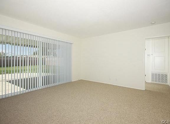2nd image of 10311 D Este Dr