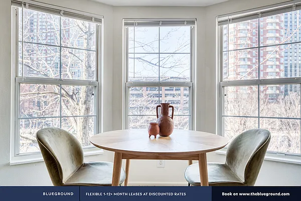 Rented by The Blueground | media 47