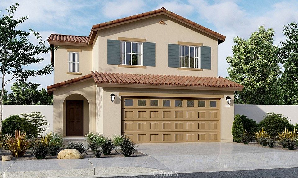 1st image of 28509 Scorpion Ln