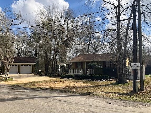 4th image of 6279 Johnson Dr