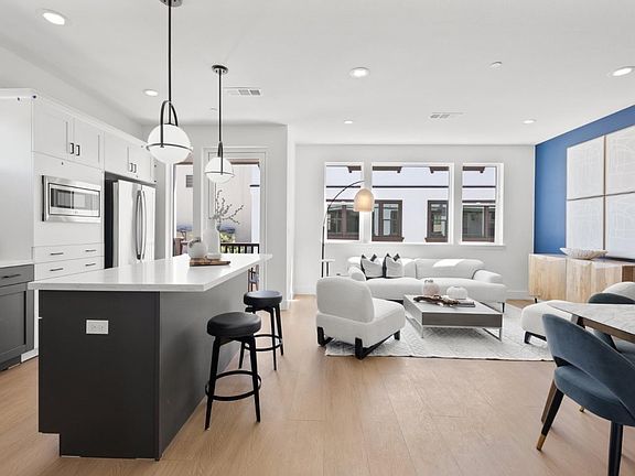 5th image of 222 Carroll St #4