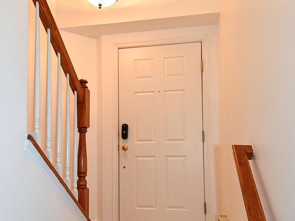 3rd image of 13558 Station St Unit 13558
