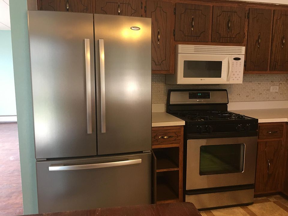 1st image of 10440 S Mason Ave #103