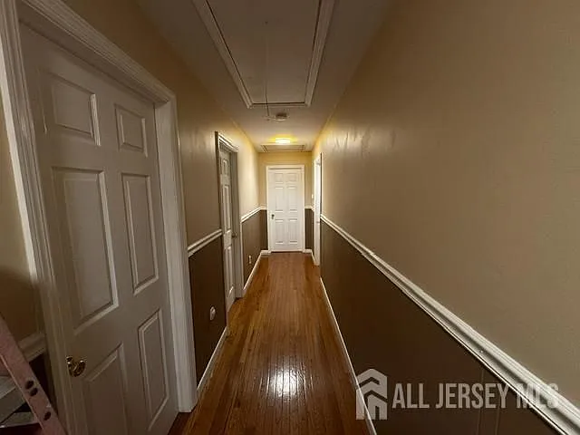 295 Pleasant Valley Rd — Photo 10