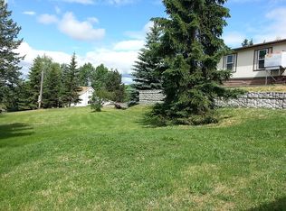 655 4th St, Onaway, ID 83855