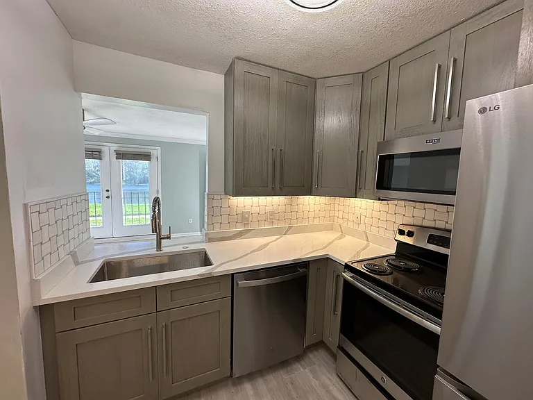 53 Ponte Vedra Colony Cir — Photo 7
