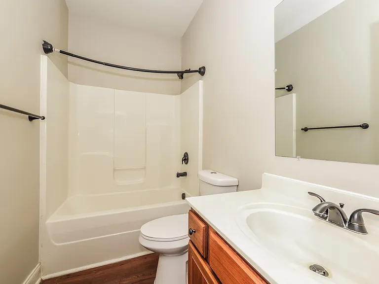 4236 Princeton Oaks Ln — Photo 16