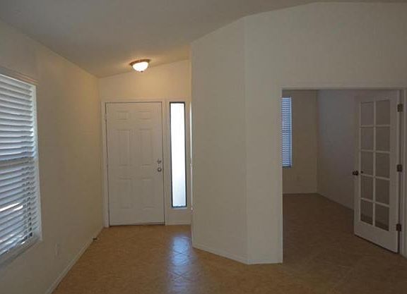 2nd image of 8857 E Fountain St