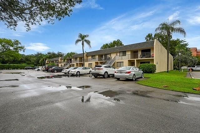 1st image of 119 Deer Creek Road #205