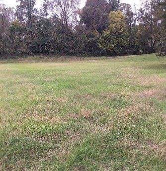 2nd image of 0 Madera Ln