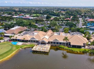 10718 Kirkaldy Ln, Boca Raton, FL 33498