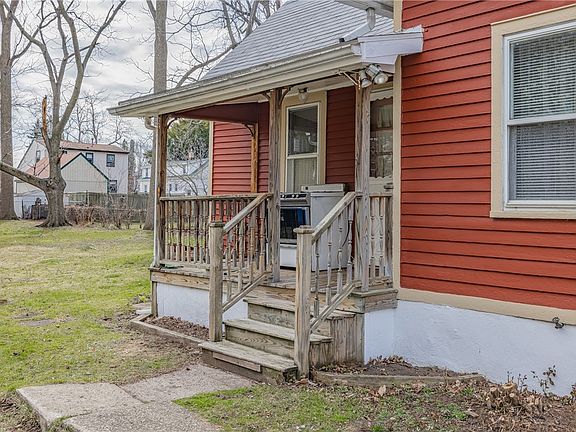 3rd image of 73 Pollard Ave