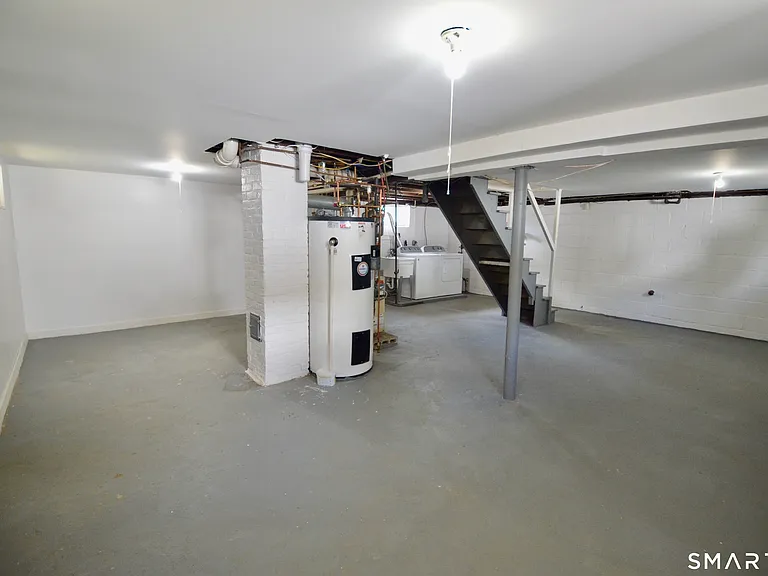 314 Knowlton St — Photo 20