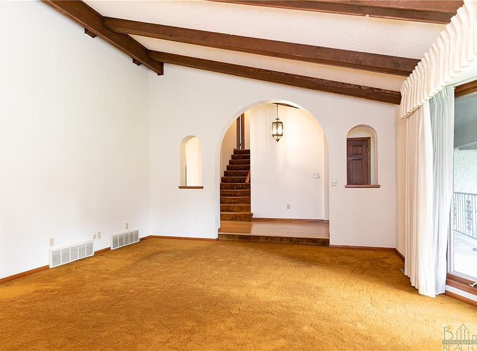 3150 Parkhill Dr, Billings, MT 59102 MLS 339673 Zillow