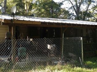 16208 Paxford Ln, Brooksville, FL 34601