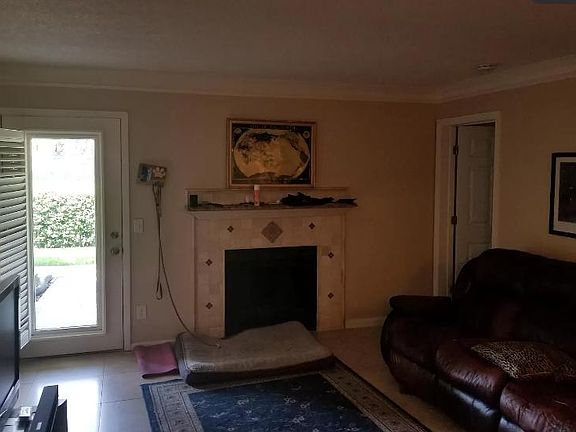 2nd image of 100 Fairway Park Blvd Unit 1710