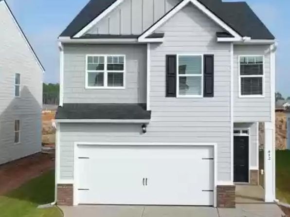 412 Whitby Ct