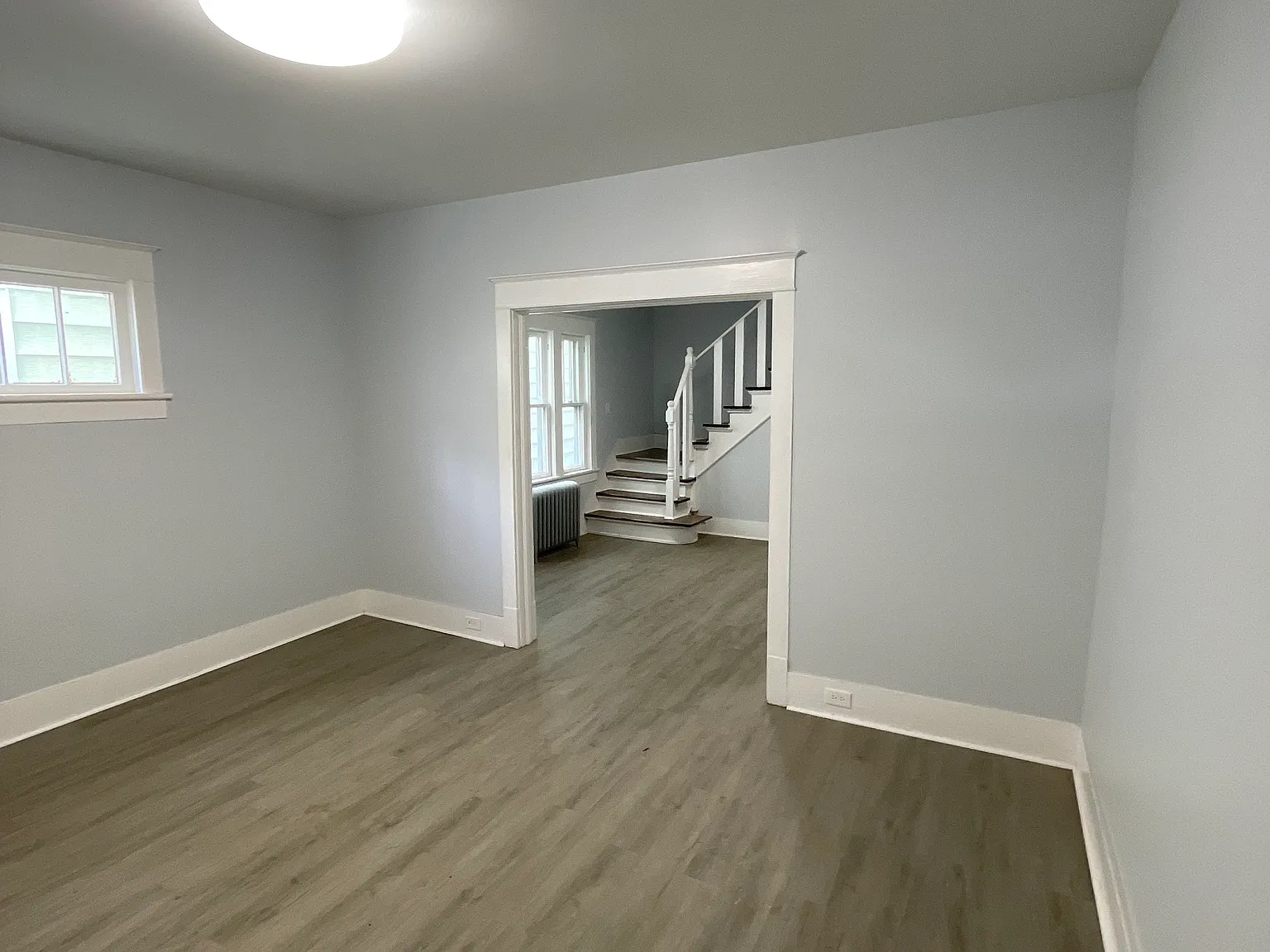 79 Corlear St — Photo 2