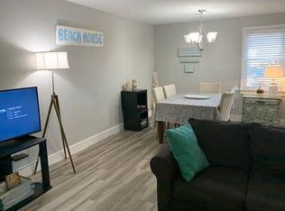 1206 Secessionville Rd #B, Charleston, SC 29412