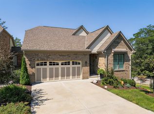 100 Huntemann Ln UNIT 14, Fort Thomas, KY