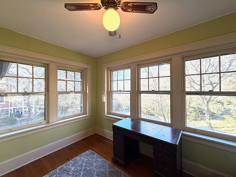 224 Pearson Dr — Photo 24
