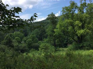 Candy Mountain Rd, Murphy, NC 28906