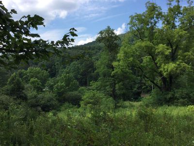 Candy Mountain Rd, Murphy, NC, 28906