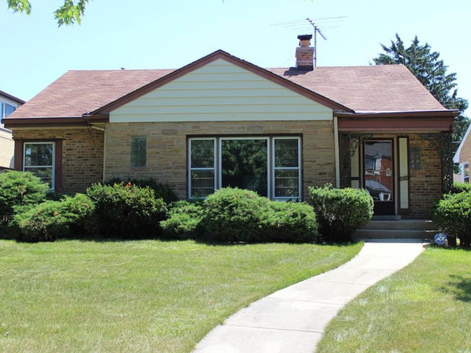 1st image of 1815 N 77th Ave