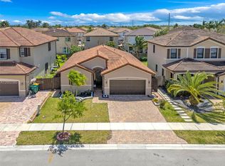 Country Gardens South, Homestead, FL 33033