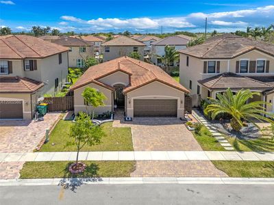 4112 NE 21st Ct, Homestead, FL, 33033