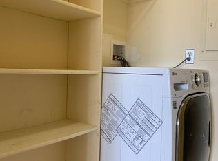 500 W Rand Rd, Arlington Heights, IL 60004