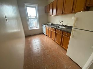 89-29 138th Pl #D3, Jamaica, NY 11435