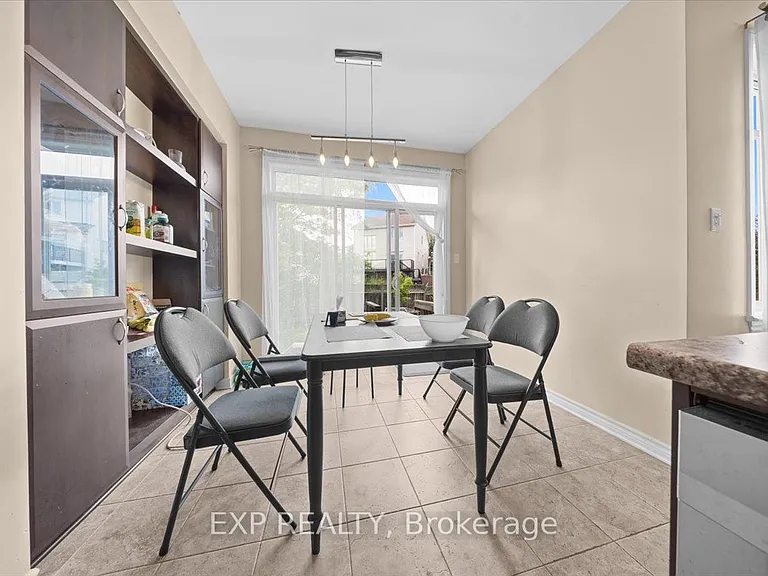 222 Badgeley Ave — Photo 13