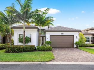 7954 River Rock Rd, Delray Beach, FL 33446