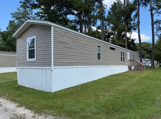 10001 Garners Ferry Rd LOT A7, Eastover, SC 29044