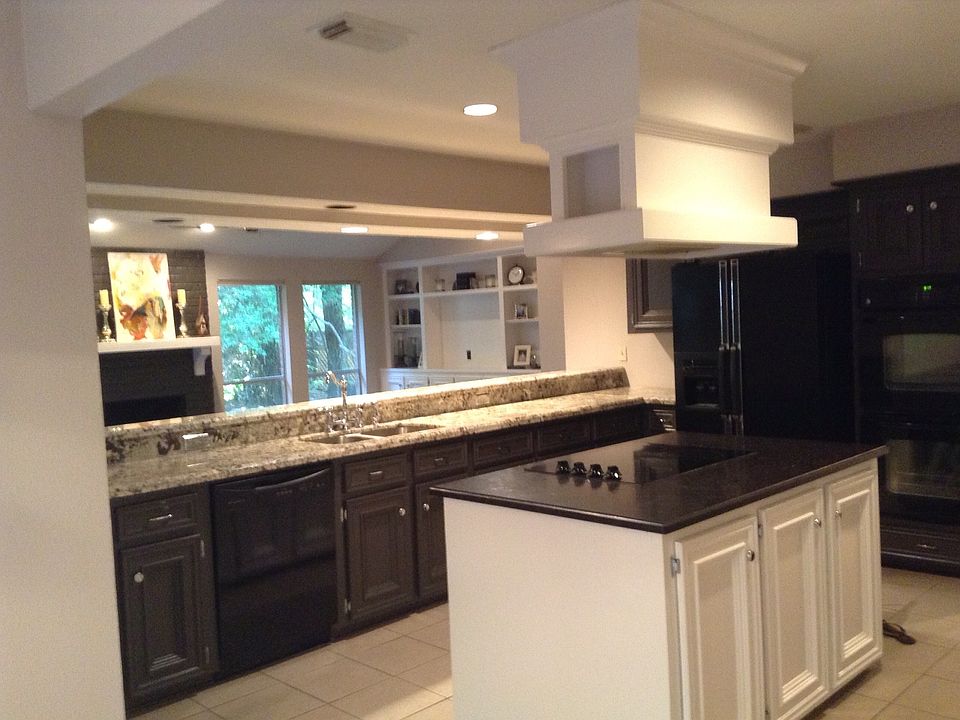 1st image of 45 Brushwood Ct