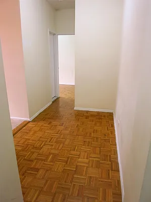 Rented by City & Suburban | media 33