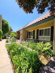 1122 Palo Verde Ave, Long Beach, CA, 90815